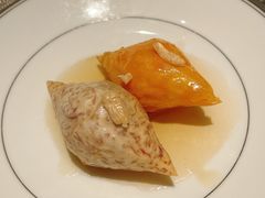 -金海华·悦食东方(苏州中心商场店)
