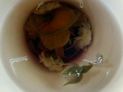 -北京亦庄保税物流中心