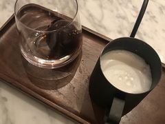 -Home Cafe(水榭春天店)