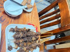 -官塘兄弟·潮汕牛肉店(官塘总店)