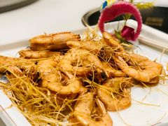 -国惠大酒楼(宝龙店)