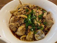 -谭师爷龙抄手(白下路店)