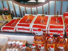 -秋色客家菜(南山店)