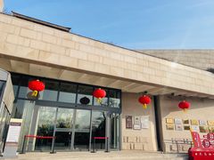 -云龙湖旅游景区