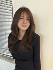 -和良形象