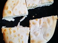 -小杨烤肉(朱雀店)