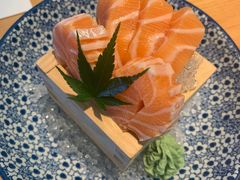 -TORO MaKi 寿司·日料(华创店)