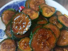 -妈妈的小作坊(陈家镇店)