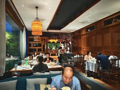 -群英会·三国菜(曹魏古城店)