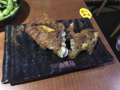 -红盔甲·小龙虾(天钥桥店)