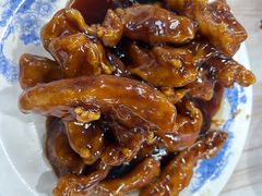 -洪福亮酒家(南草厂街店)