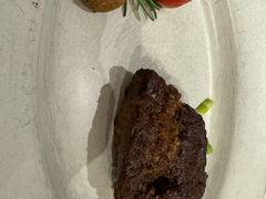 -王品牛排(杭州大厦店)