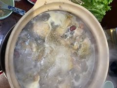 -舒记粉店(七星路店)