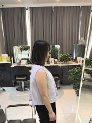 -HairCode芭曲发型