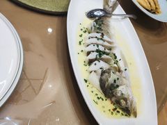 -州康·本帮菜(南桥百联店)