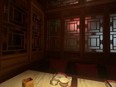 -北京老铺烤鸭(高新店)