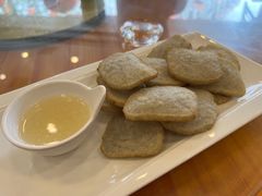-北京小肠陈饭庄(方庄店)