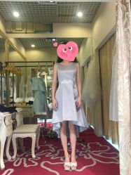 -全城热恋璀璨婚纱摄影(国贸总店)