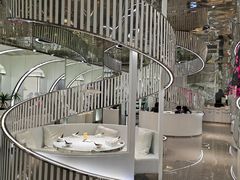 -3号仓库·创意中国菜(嘉兴龙鼎万达店)