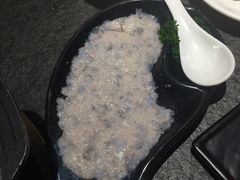 -煲宫猪肚鸡(昆山金鹰国际购物中心店)