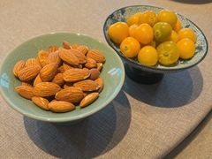 -平川·程玉平川菜工作室