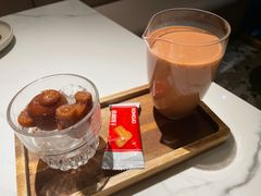 -鹿港小镇(西单大悦城店)