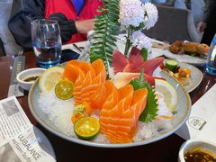 -RELLMAN莱尔曼扒房(黄埔店)
