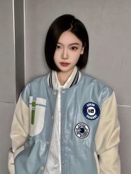 点击看大图 -MY HAIR ARDOR