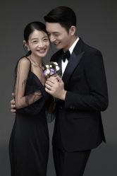 -巴黎春天婚纱摄影STUDIO·定制