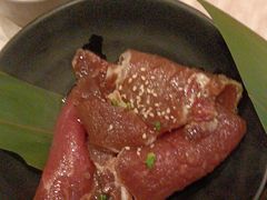-新石器烤肉(高行万嘉店)