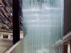 -北京三里屯CHAO酒店