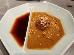 -鼎鼎香·港式火锅(北京SKP店)