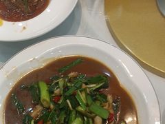 -臻品汇-镇江菜-河豚(大润发店)