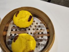 -眉州东坡(民族园店)