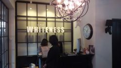 点击看大图 -纯色时光婚纱艺术馆WHITE