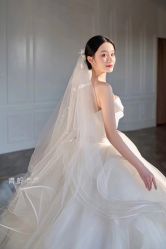 -青柠美妆工作室(正弘城店)