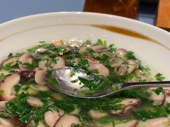 -宴周康·精致江浙菜(周浦店)