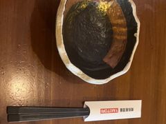 -烧鸟横丁(联发文创口岸店)