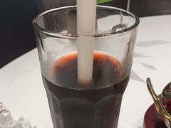 -眉州东坡(清河万象汇店)