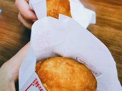 -煎意浓·吴记煎包(交通路店)