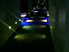 -北京益田影人花园酒店