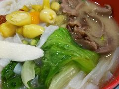-超记粉店(阜民店)