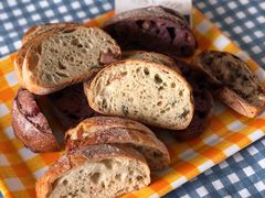 -面包与我Bread Or Me(长城汇店)