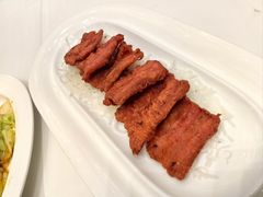 -南园酒家(前进路店)
