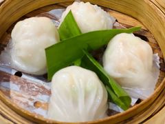 -虾饺妹·粤式手工点心(水荫路店)
