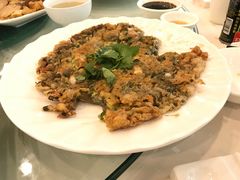 -四海之家(蛇口店)