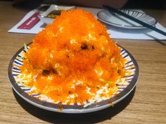 -诚·鳗屋(星摩尔店)