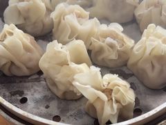 -饨顿香馄饨