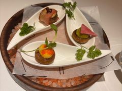 -王品牛排(上海百联又一城店)
