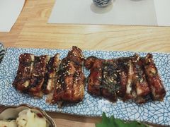 -村上一屋(望京店)